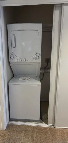 18680 Caminito Cantilena 236, San Diego, CA 92128