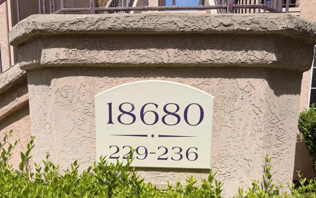 18680 Caminito Cantilena 236, San Diego, CA 92128