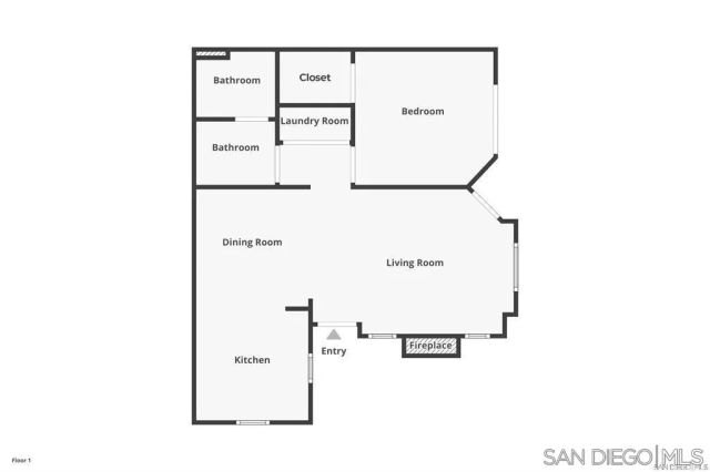 18680 Caminito Cantilena 236, San Diego, CA 92128