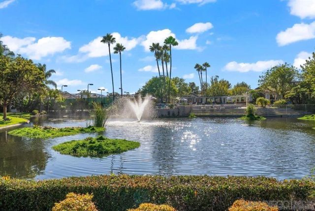 18680 Caminito Cantilena 236, San Diego, CA 92128