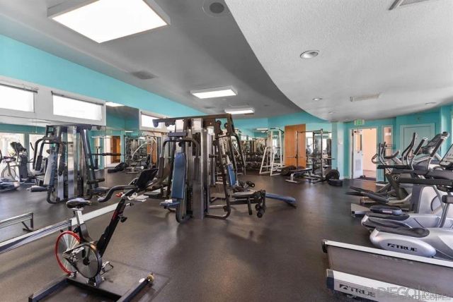 18680 Caminito Cantilena 236, San Diego, CA 92128