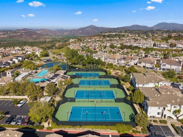 18680 Caminito Cantilena 236, San Diego, CA 92128