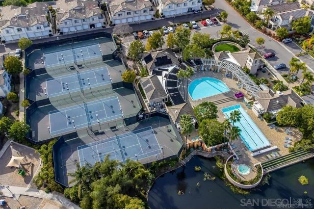 18680 Caminito Cantilena 236, San Diego, CA 92128