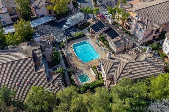 18680 Caminito Cantilena 236, San Diego, CA 92128