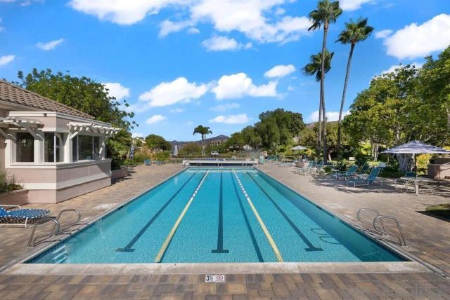 18680 Caminito Cantilena 236, San Diego, CA 92128