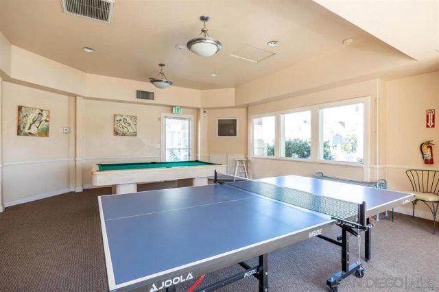 18680 Caminito Cantilena 236, San Diego, CA 92128