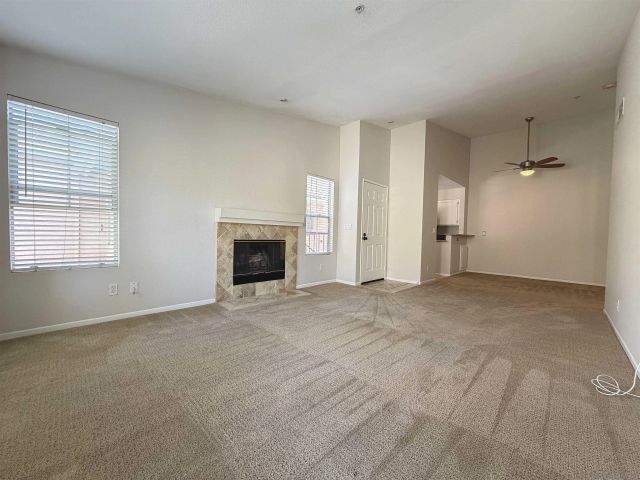 18680 Caminito Cantilena 236, San Diego, CA 92128