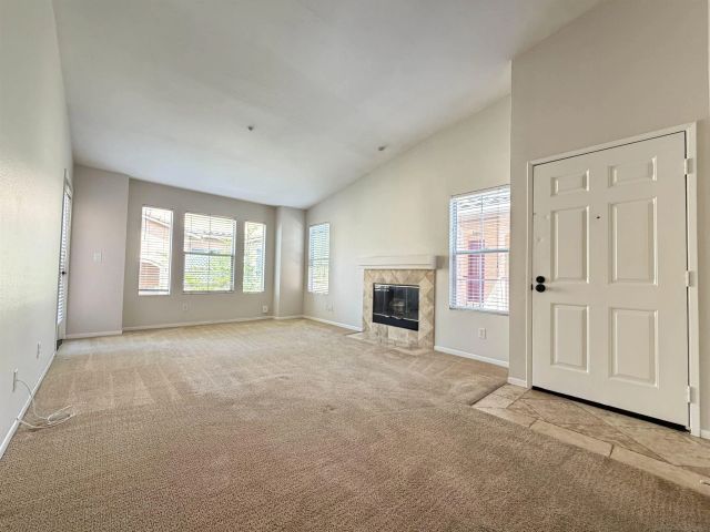 18680 Caminito Cantilena 236, San Diego, CA 92128