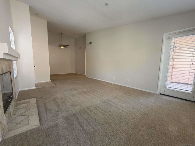 18680 Caminito Cantilena 236, San Diego, CA 92128