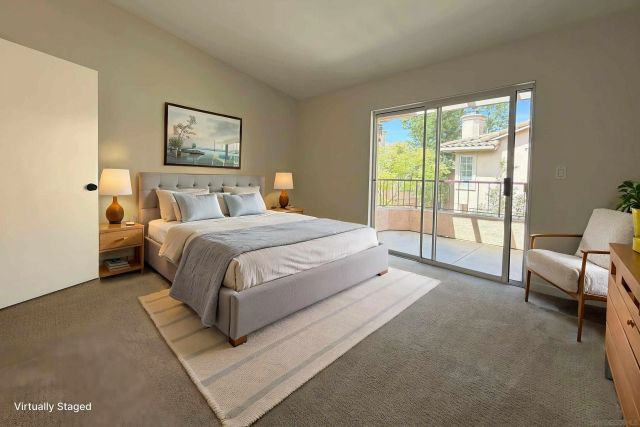 18680 Caminito Cantilena 236, San Diego, CA 92128