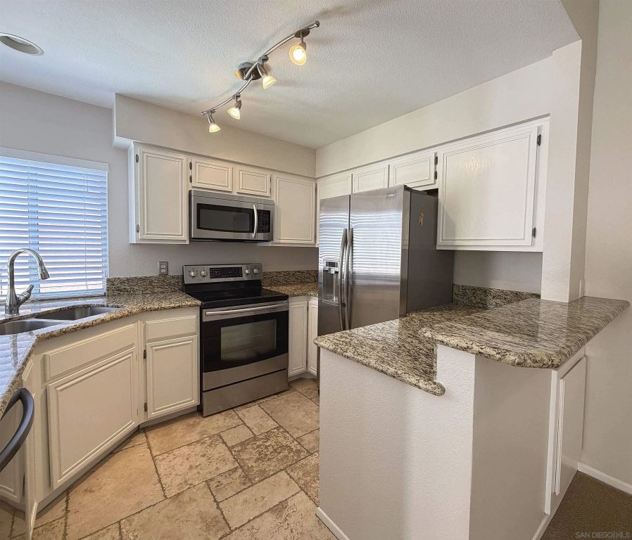18680 Caminito Cantilena 236, San Diego, CA 92128