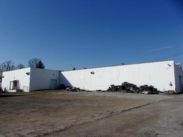 91 Norton Avenue, Newark, OH 43055