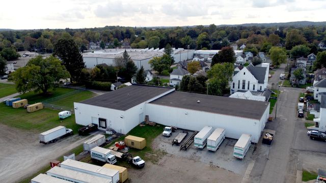 91 Norton Avenue, Newark, OH 43055
