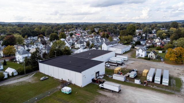 91 Norton Avenue, Newark, OH 43055