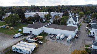 91 Norton Avenue, Newark, OH 43055