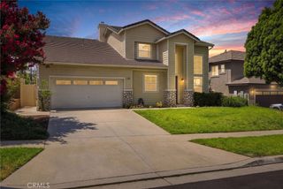 4128 Crooked Stick, Corona, CA 92883