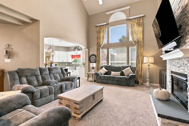 3001 Autumn Sage Trail, Flower Mound, TX 75022