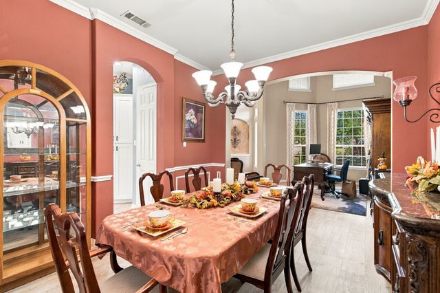 3001 Autumn Sage Trail, Flower Mound, TX 75022
