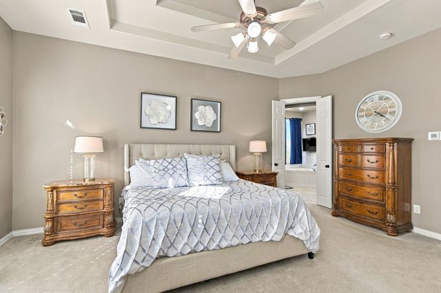 3001 Autumn Sage Trail, Flower Mound, TX 75022