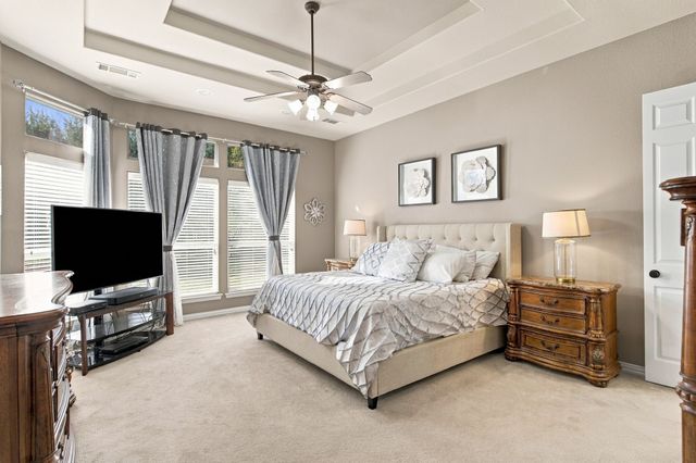3001 Autumn Sage Trail, Flower Mound, TX 75022