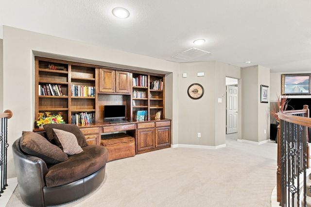 3001 Autumn Sage Trail, Flower Mound, TX 75022