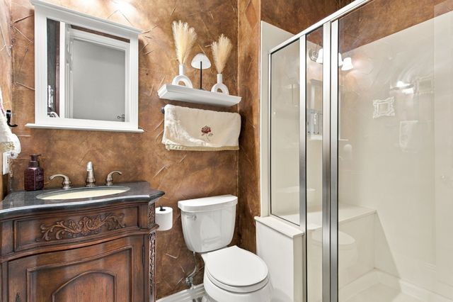 3001 Autumn Sage Trail, Flower Mound, TX 75022