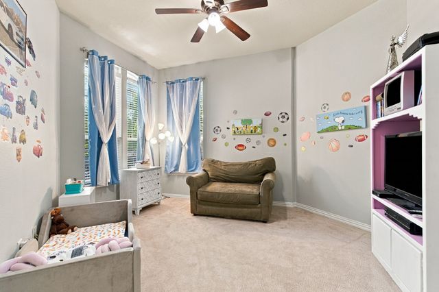 3001 Autumn Sage Trail, Flower Mound, TX 75022
