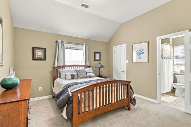 3001 Autumn Sage Trail, Flower Mound, TX 75022