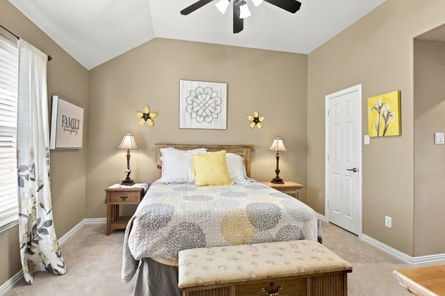 3001 Autumn Sage Trail, Flower Mound, TX 75022
