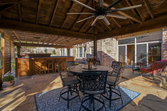 3001 Autumn Sage Trail, Flower Mound, TX 75022