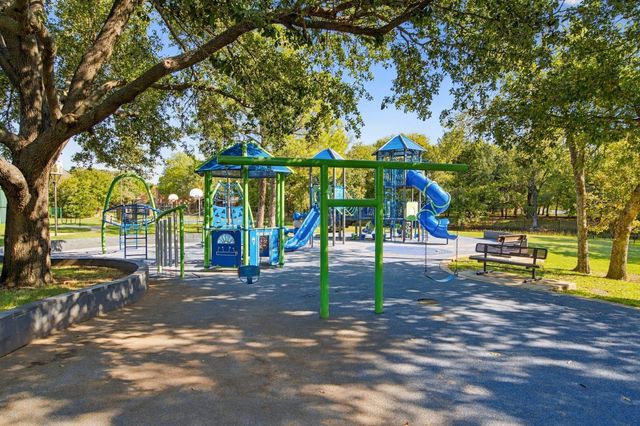 3001 Autumn Sage Trail, Flower Mound, TX 75022