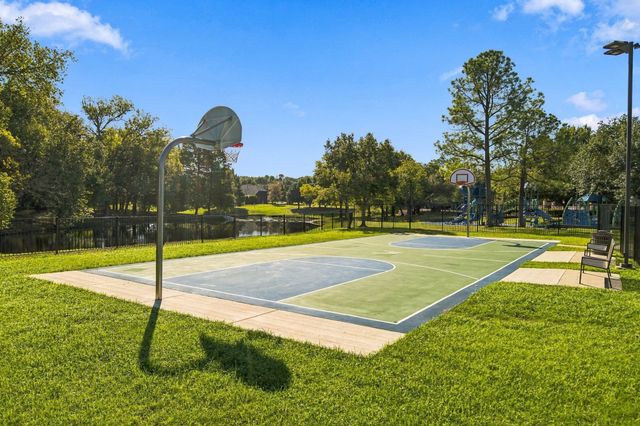 3001 Autumn Sage Trail, Flower Mound, TX 75022