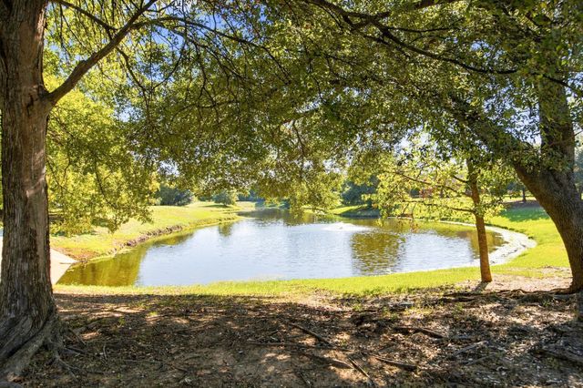 3001 Autumn Sage Trail, Flower Mound, TX 75022