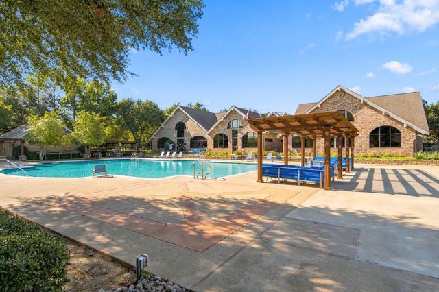 3001 Autumn Sage Trail, Flower Mound, TX 75022