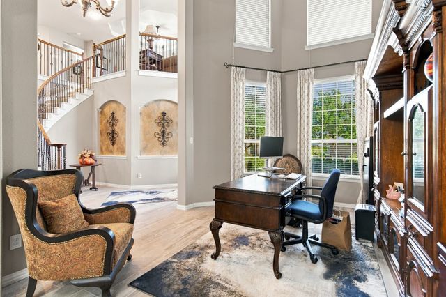 3001 Autumn Sage Trail, Flower Mound, TX 75022