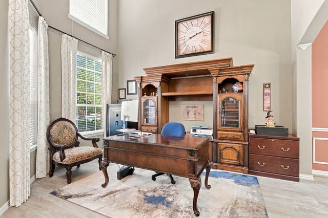 3001 Autumn Sage Trail, Flower Mound, TX 75022