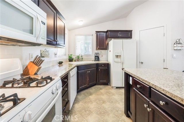 15111 Pipeline Avenue 158, Chino Hills, CA 91709