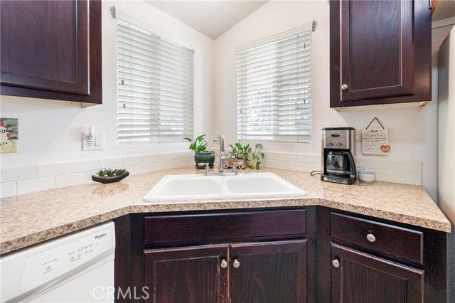 15111 Pipeline Avenue 158, Chino Hills, CA 91709