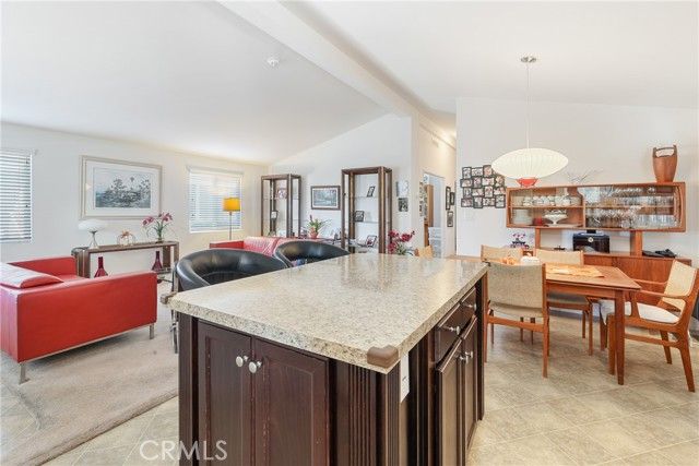 15111 Pipeline Avenue 158, Chino Hills, CA 91709