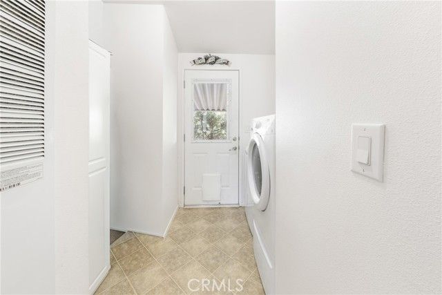 15111 Pipeline Avenue 158, Chino Hills, CA 91709