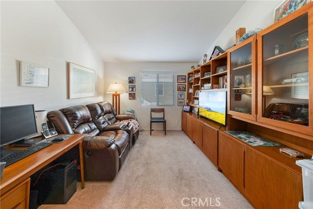 15111 Pipeline Avenue 158, Chino Hills, CA 91709