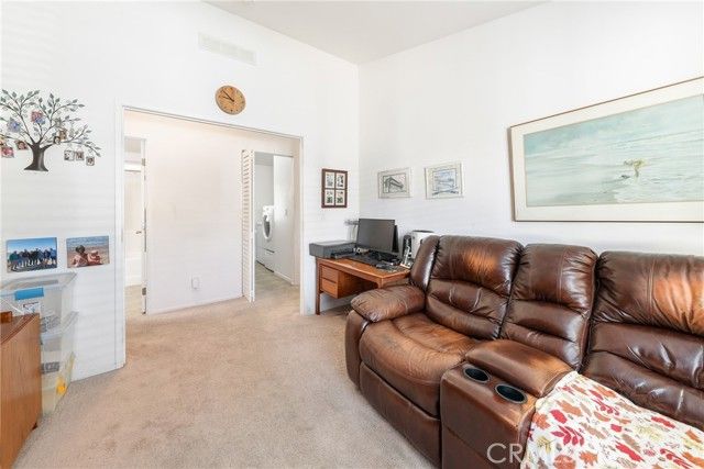 15111 Pipeline Avenue 158, Chino Hills, CA 91709