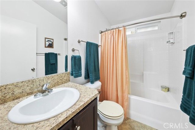 15111 Pipeline Avenue 158, Chino Hills, CA 91709