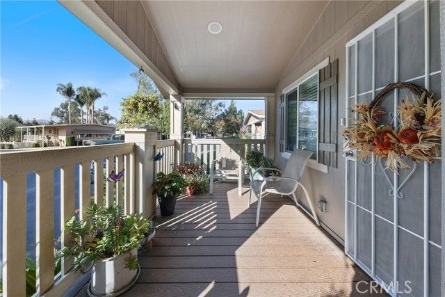 15111 Pipeline Avenue 158, Chino Hills, CA 91709