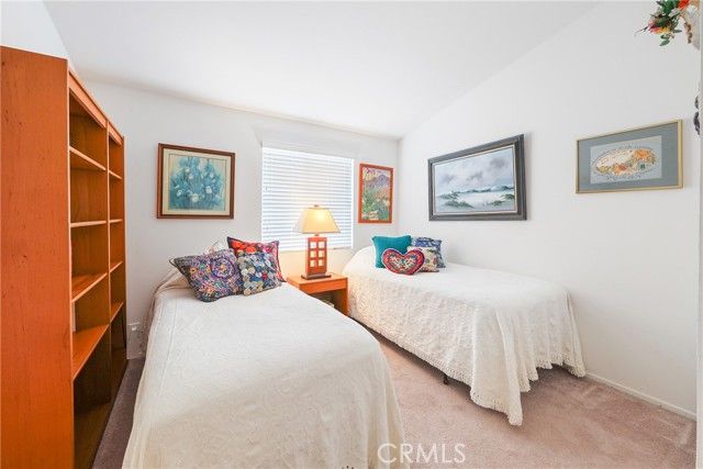 15111 Pipeline Avenue 158, Chino Hills, CA 91709