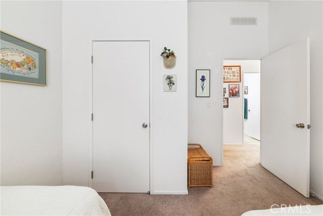 15111 Pipeline Avenue 158, Chino Hills, CA 91709