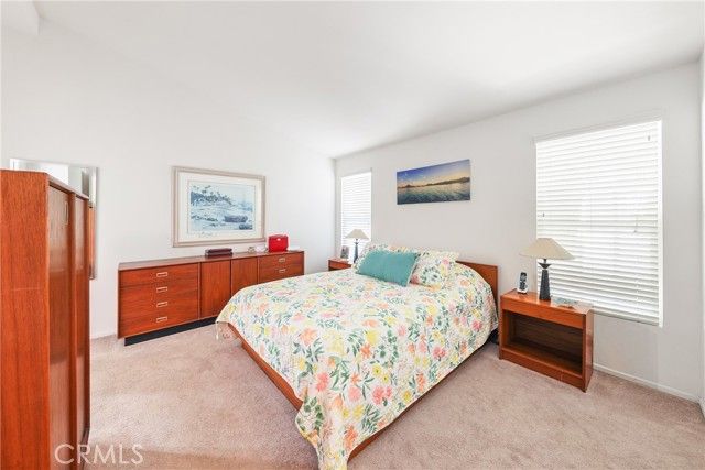 15111 Pipeline Avenue 158, Chino Hills, CA 91709