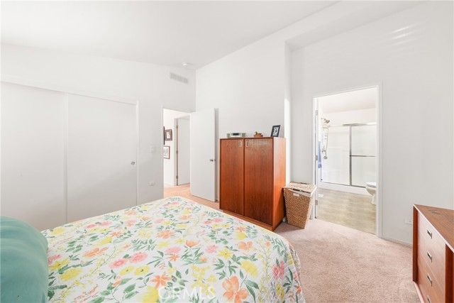 15111 Pipeline Avenue 158, Chino Hills, CA 91709