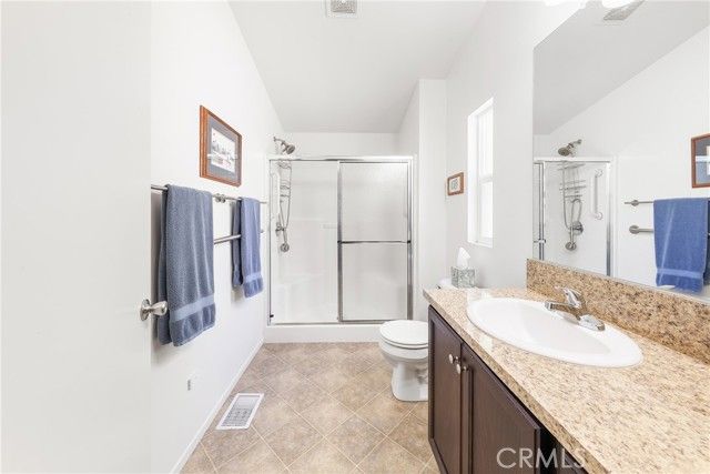 15111 Pipeline Avenue 158, Chino Hills, CA 91709