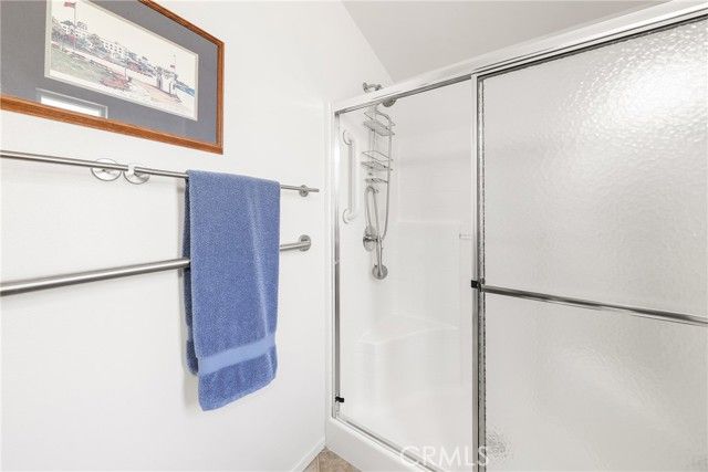 15111 Pipeline Avenue 158, Chino Hills, CA 91709